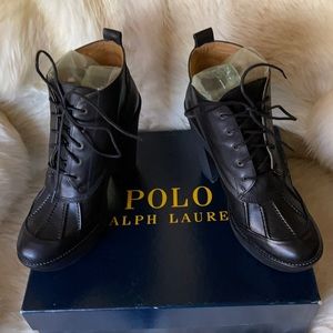 POLO sz 41B blue label